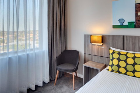 Mercure Sydney Bankstown - Great Ocean Road Tourism 22
