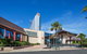 Mercure Sydney Bankstown - thumb 0