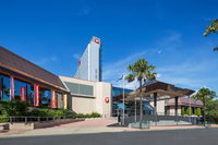 Book Bankstown Accommodation Vacations Great Ocean Road Tourism Great Ocean Road Tourism