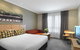 Mercure Sydney Bankstown - thumb 4