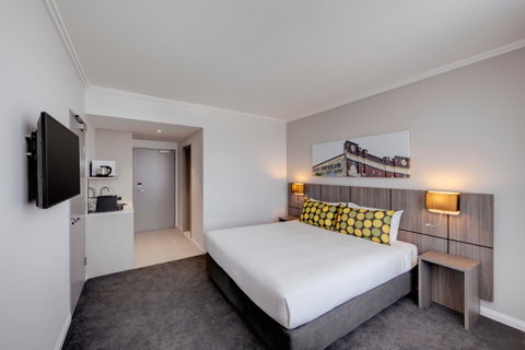 Mercure Sydney Bankstown - Great Ocean Road Tourism 18