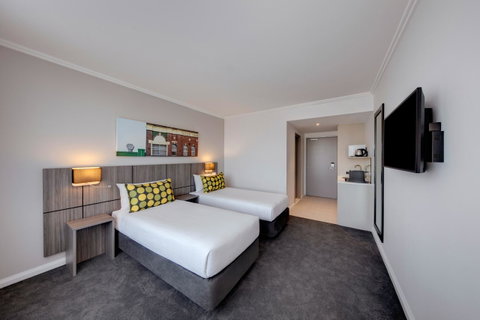 Mercure Sydney Bankstown - Great Ocean Road Tourism 10