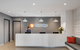 Mercure Sydney Bankstown - thumb 1
