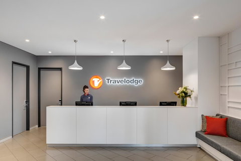 Mercure Sydney Bankstown - Great Ocean Road Tourism 1