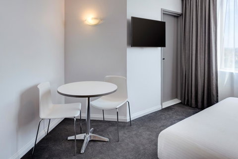 Mercure Sydney Bankstown - Great Ocean Road Tourism 26
