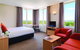 Mercure Sydney Bankstown - thumb 19