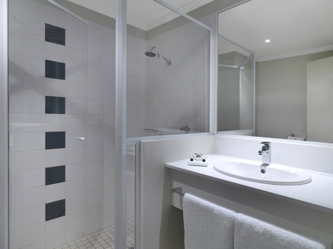 Mercure Sydney Bankstown - Great Ocean Road Tourism 9