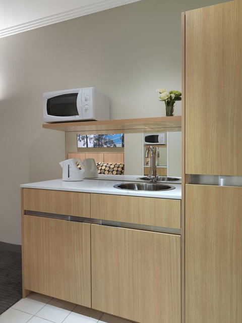 Mercure Sydney Bankstown - Great Ocean Road Tourism 25