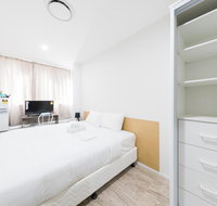 Dixon Residences - Great Ocean Road Tourism