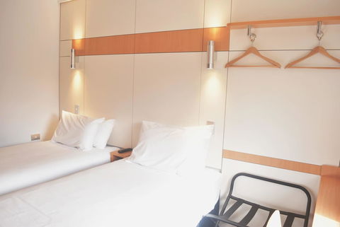 Ibis Budget - Gosford - Great Ocean Road Tourism 9