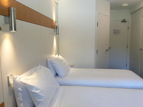 Ibis Budget - Gosford - Great Ocean Road Tourism 19