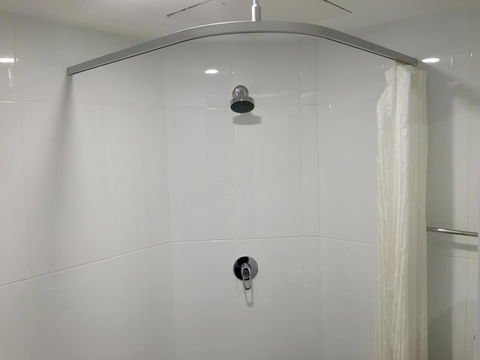 Ibis Budget - Gosford - Great Ocean Road Tourism 13