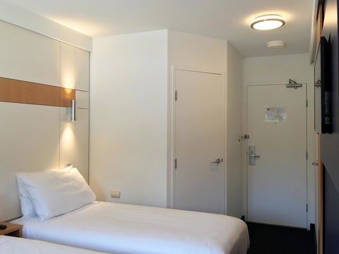 Ibis Budget - Gosford - Great Ocean Road Tourism 18