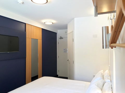 Ibis Budget - Gosford - Great Ocean Road Tourism 17