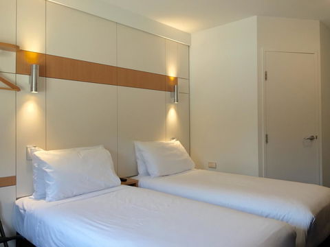 Ibis Budget - Gosford - Great Ocean Road Tourism 20