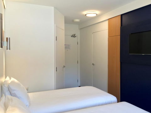 Ibis Budget - Gosford - Great Ocean Road Tourism 21