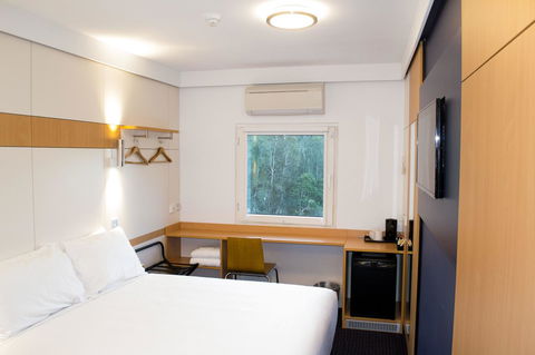 Ibis Budget - Gosford - Great Ocean Road Tourism 1