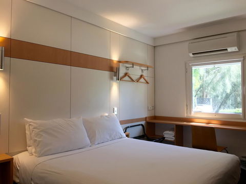 Ibis Budget - Gosford - Great Ocean Road Tourism 11