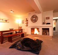 Full Circle Apartments - Great Ocean Road Tourism