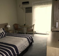 Rest Easy Motel - Great Ocean Road Tourism