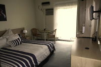 Book Wentworth Falls Accommodation Vacations Great Ocean Road Tourism Great Ocean Road Tourism