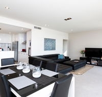 Brand New Executive Apartment - Great Ocean Road Tourism
