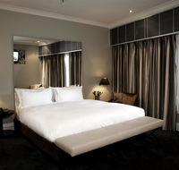 Kirketon Hotel Sydney - Great Ocean Road Tourism
