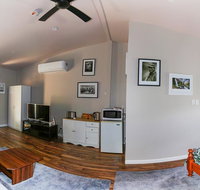 Pound Creek Gallery - Great Ocean Road Tourism