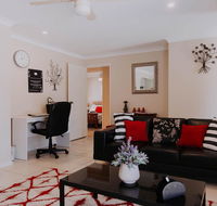 Central Wagga Self Catering Apartment - Great Ocean Road Tourism