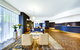 Vibe Hotel Sydney - thumb 11