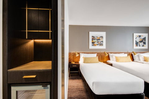 Vibe Hotel Sydney - Great Ocean Road Tourism 7