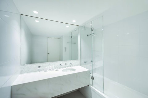 Vibe Hotel Sydney - Great Ocean Road Tourism 16