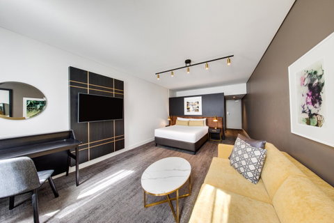 Vibe Hotel Sydney - Great Ocean Road Tourism 28