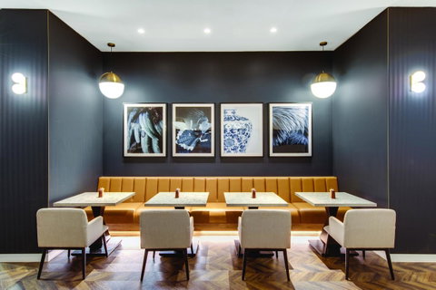 Vibe Hotel Sydney - Great Ocean Road Tourism 5