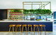 Vibe Hotel Sydney - thumb 0