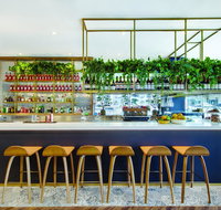 Vibe Hotel Sydney - Great Ocean Road Tourism