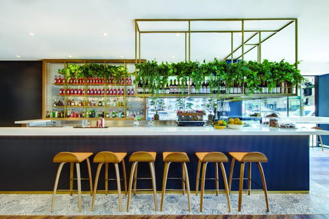 Vibe Hotel Sydney - Great Ocean Road Tourism 0