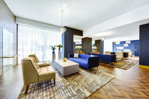 Vibe Hotel Sydney - Great Ocean Road Tourism 3