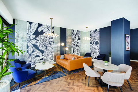 Vibe Hotel Sydney - Great Ocean Road Tourism 25