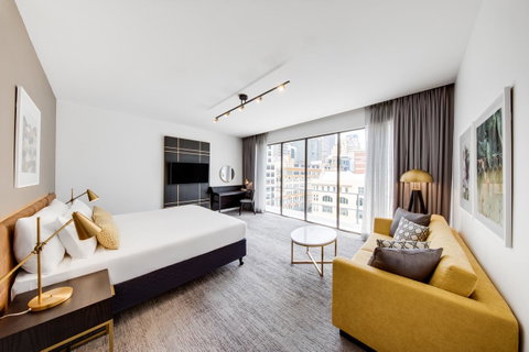 Vibe Hotel Sydney - Great Ocean Road Tourism 33