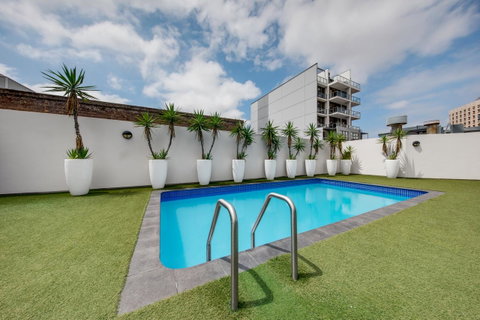 Vibe Hotel Sydney - Great Ocean Road Tourism 6