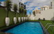Vibe Hotel Sydney - thumb 10