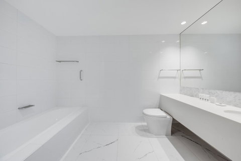 Vibe Hotel Sydney - Great Ocean Road Tourism 14