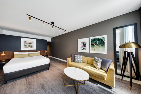 Vibe Hotel Sydney - Great Ocean Road Tourism 29
