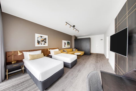 Vibe Hotel Sydney - Great Ocean Road Tourism 22