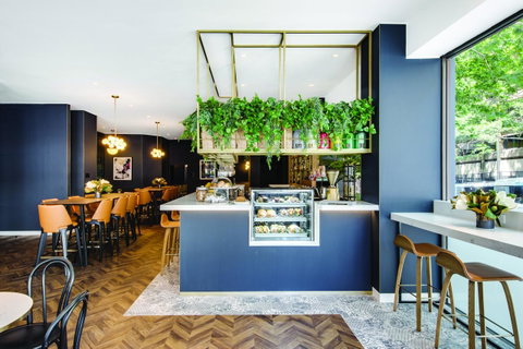 Vibe Hotel Sydney - Great Ocean Road Tourism 23