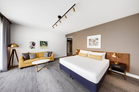 Vibe Hotel Sydney - Great Ocean Road Tourism 4