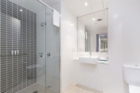 Sage Hotel Wollongong - Great Ocean Road Tourism 7