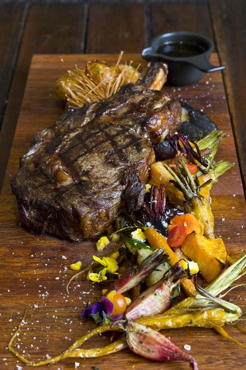 Sage Hotel Wollongong - Great Ocean Road Tourism 23