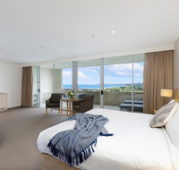 Sage Hotel Wollongong - Great Ocean Road Tourism